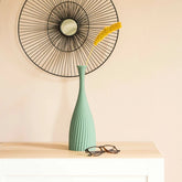 Vase original I Codali 4 coloris